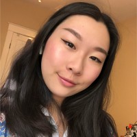 Irene Yen