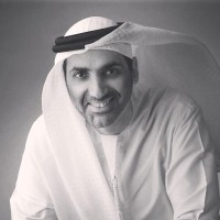 Sheikh Abdul Aziz Al Nuaimi الشيخ د. عبدالعزيز بن علي النعيمي