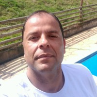 Paulo Eduardo