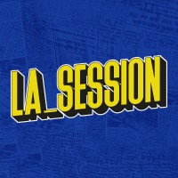La_Session By Only Pro