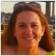 Amy Waldron-Triolo