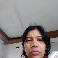 Subhra Banerjee