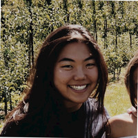 Katrina Paek