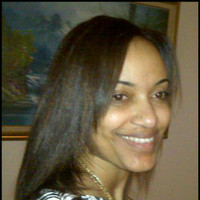 Denise E Derrick-Thomas