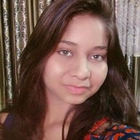 Divya Kashyap