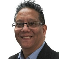 Michael Thompson