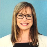 Laurie Meyer