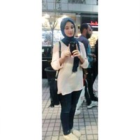 Eyn Sameh