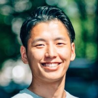 高木雄平