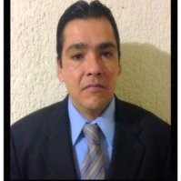 Gabriel Carmona Perez