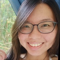 Ming Jie Tay