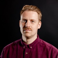 Bruno Kostka