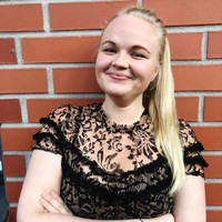 Jonna Koistinen
