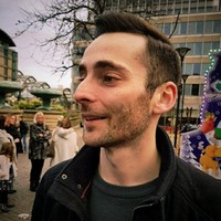 Josh Campbell