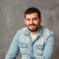 Victor Pandelescu