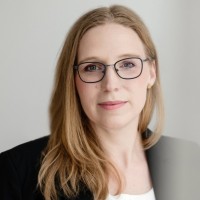 Thabea Gröll