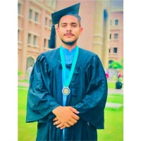 Atif Zaman