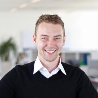 Gregor Zoitl