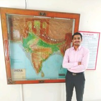 Mahesh Bishnoi