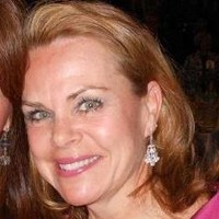 Susanne Shepherd