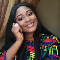 Precious Onwuzurigbo