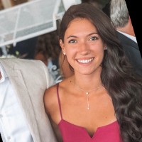 Morgan Nugent