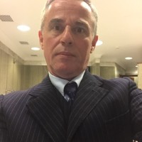 Angelo Fitzhenry