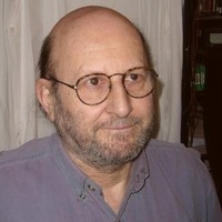Daniel rothstein
