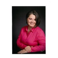 Jana Watterson