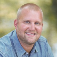 Jason Kellner