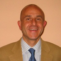 Pedro Ortega Sánchez-Toboso