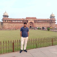 Rohit Singh