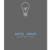 David Grace