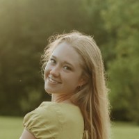 Elizabeth Shipley