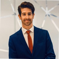 Chris Duronio