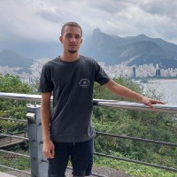 Caio Couto