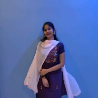Preeti Shaw