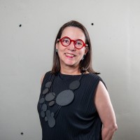 Eugenia Gonzalez Gomez