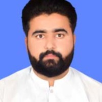 Ghazanfar Sohail