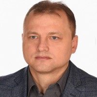 Arkadiusz Sobierajski