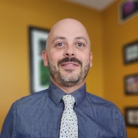 Scott Bondy