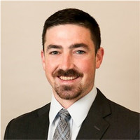 Ryan Mcdermott, Qka
