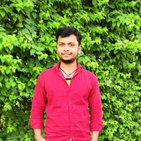 Sona Patel
