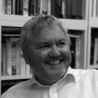 Dave Edmonds