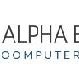 Alpha Alpha