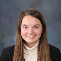 Meredith Mcgee