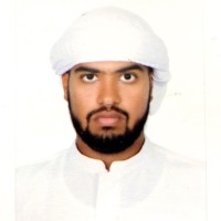 Mohamed Al Menhali