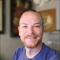 Matt Ouzounis