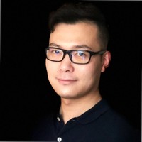 Shuo Jiao