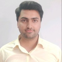 Rajesh Kumar